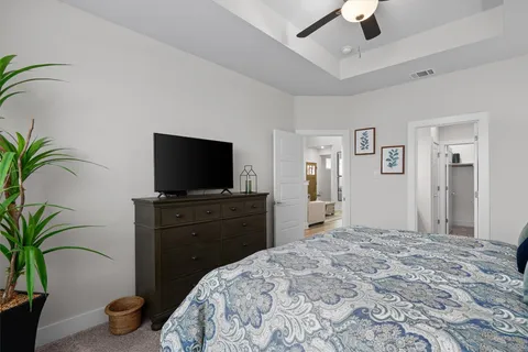 $365,000 | 529 Peace Drive, Liberty Hill, TX 78642