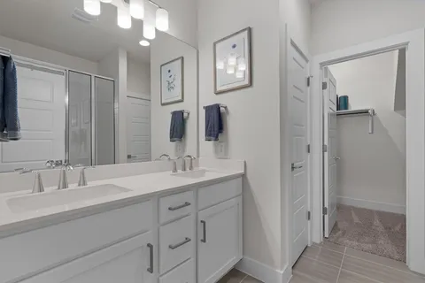 $365,000 | 529 Peace Drive, Liberty Hill, TX 78642