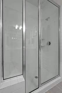 $383,500 | 529 Peace Drive, Liberty Hill, TX 78642