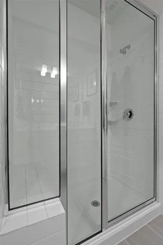 $383,500 | 529 Peace Drive, Liberty Hill, TX 78642