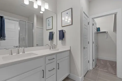 $350,000 | 529 Peace Drive, Liberty Hill, TX 78642