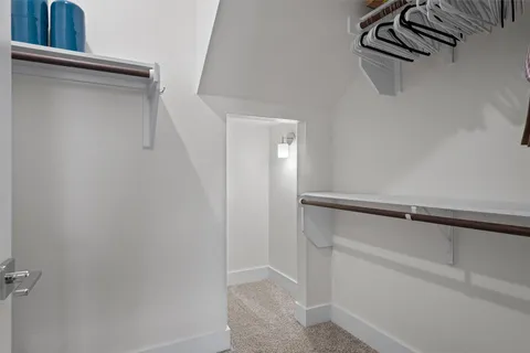 $350,000 | 529 Peace Drive, Liberty Hill, TX 78642