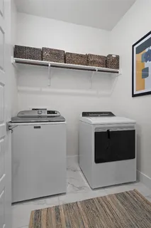 $365,000 | 529 Peace Drive, Liberty Hill, TX 78642