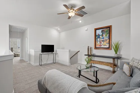 $383,500 | 529 Peace Drive, Liberty Hill, TX 78642