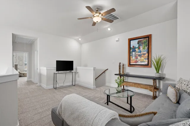 $383,500 | 529 Peace Drive, Liberty Hill, TX 78642