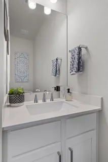 $350,000 | 529 Peace Drive, Liberty Hill, TX 78642