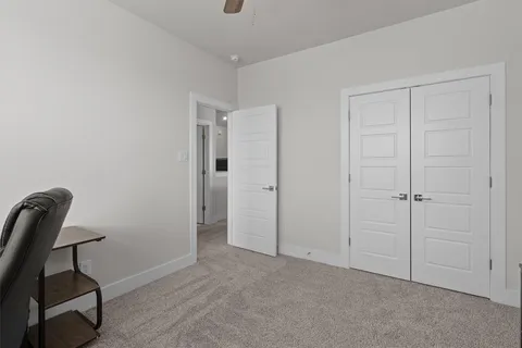 $383,500 | 529 Peace Drive, Liberty Hill, TX 78642