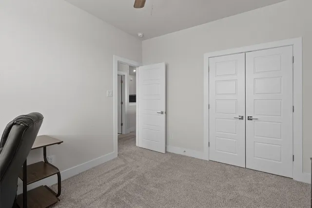 $383,500 | 529 Peace Drive, Liberty Hill, TX 78642