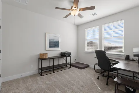 $350,000 | 529 Peace Drive, Liberty Hill, TX 78642