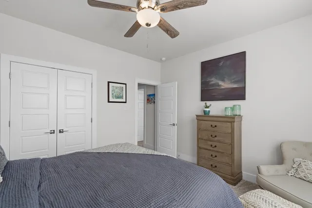 $383,500 | 529 Peace Drive, Liberty Hill, TX 78642