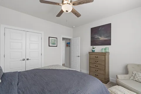 $350,000 | 529 Peace Drive, Liberty Hill, TX 78642