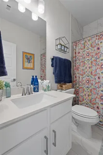 $383,500 | 529 Peace Drive, Liberty Hill, TX 78642