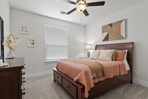 $383,500 | 529 Peace Drive, Liberty Hill, TX 78642