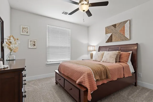 $383,500 | 529 Peace Drive, Liberty Hill, TX 78642