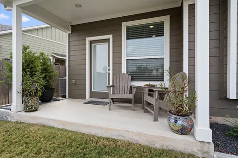 $383,500 | 529 Peace Drive, Liberty Hill, TX 78642