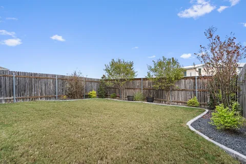 $350,000 | 529 Peace Drive, Liberty Hill, TX 78642