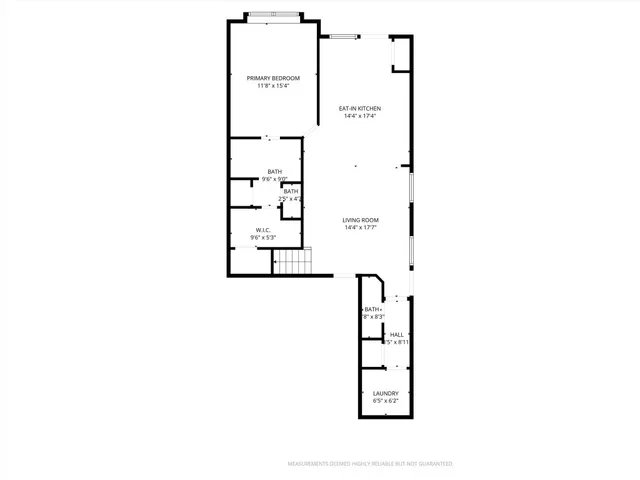 $383,500 | 529 Peace Drive, Liberty Hill, TX 78642