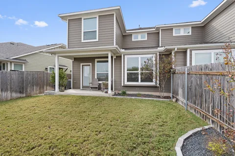 $350,000 | 529 Peace Drive, Liberty Hill, TX 78642