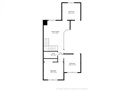 $350,000 | 529 Peace Drive, Liberty Hill, TX 78642