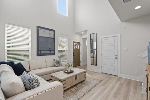 $350,000 | 529 Peace Drive, Liberty Hill, TX 78642