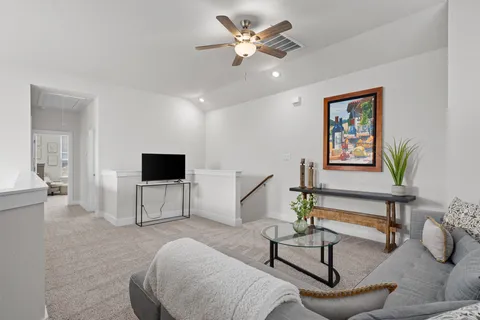 $350,000 | 529 Peace Drive, Liberty Hill, TX 78642