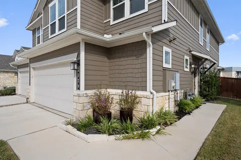 $365,000 | 529 Peace Drive, Liberty Hill, TX 78642