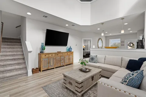 $365,000 | 529 Peace Drive, Liberty Hill, TX 78642