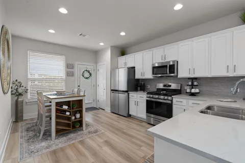 $365,000 | 529 Peace Drive, Liberty Hill, TX 78642