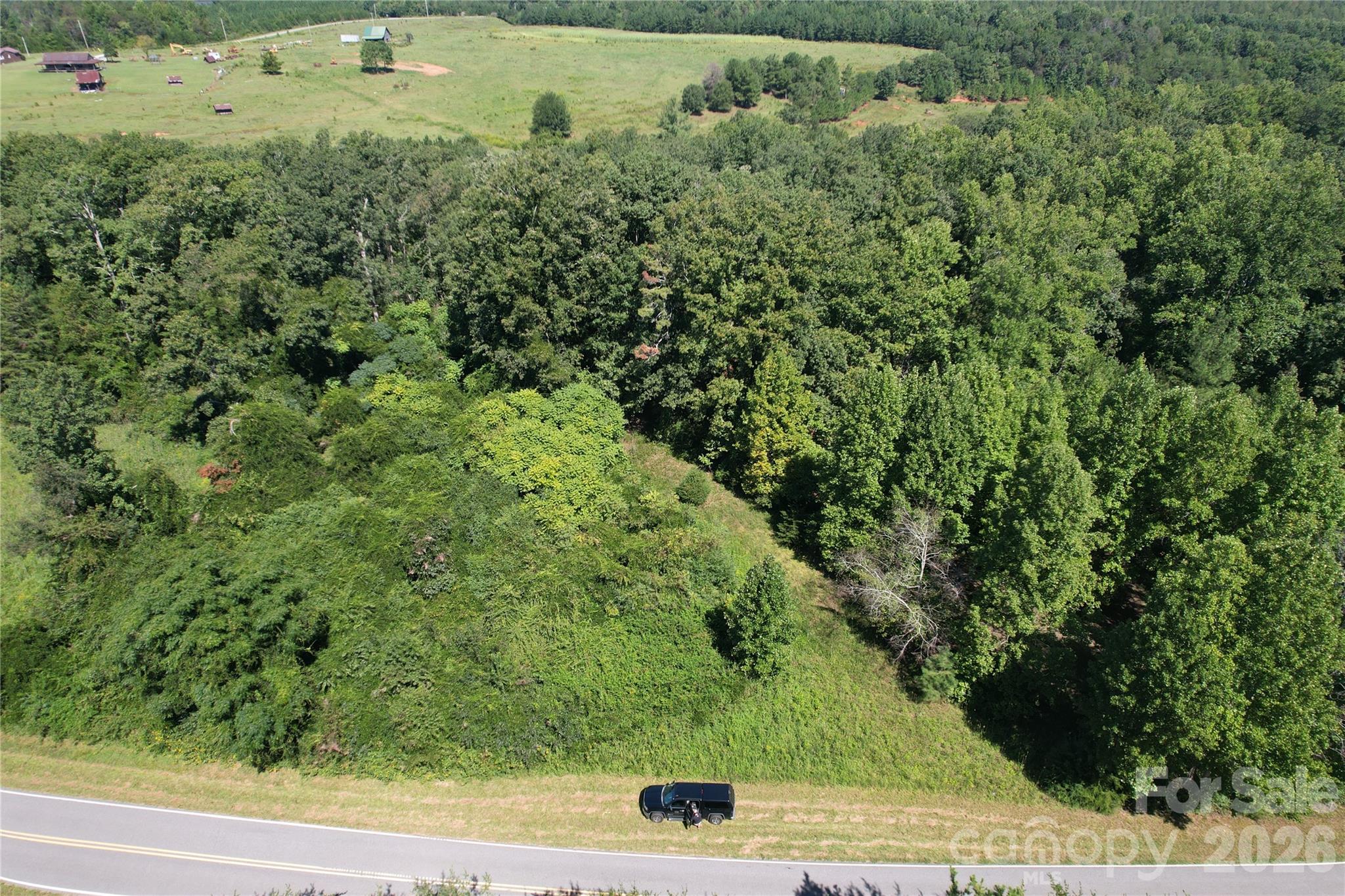 0 London Road Lawndale, NC 28090 - Photo 7 of 10 Gallery Image 7