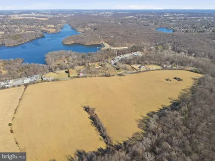 $2,400,000 | 14890 Clopper Road, Boyds, MD 20841