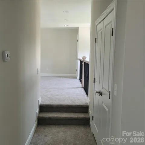a bathroom with a sink