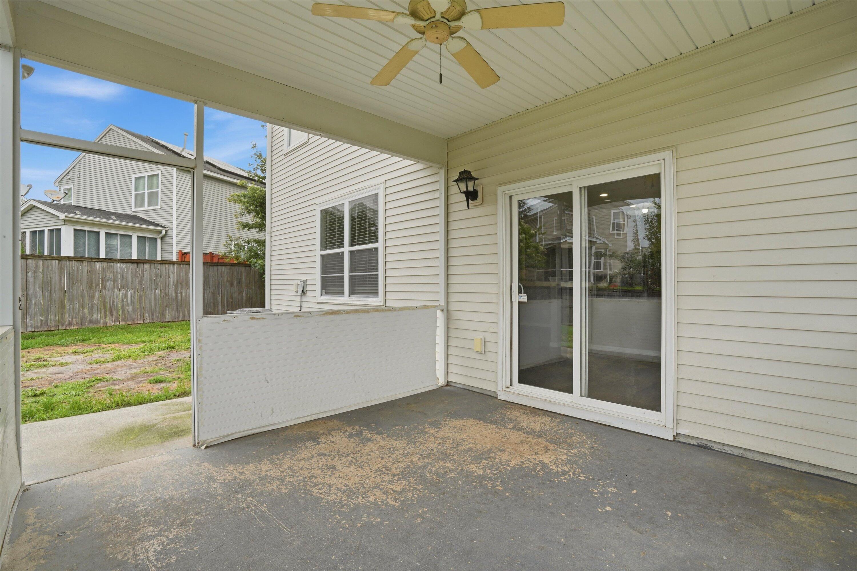 9665 Godwin Street Ladson, SC 29456 - Photo 39 of 49 39-038_DSC06770_1