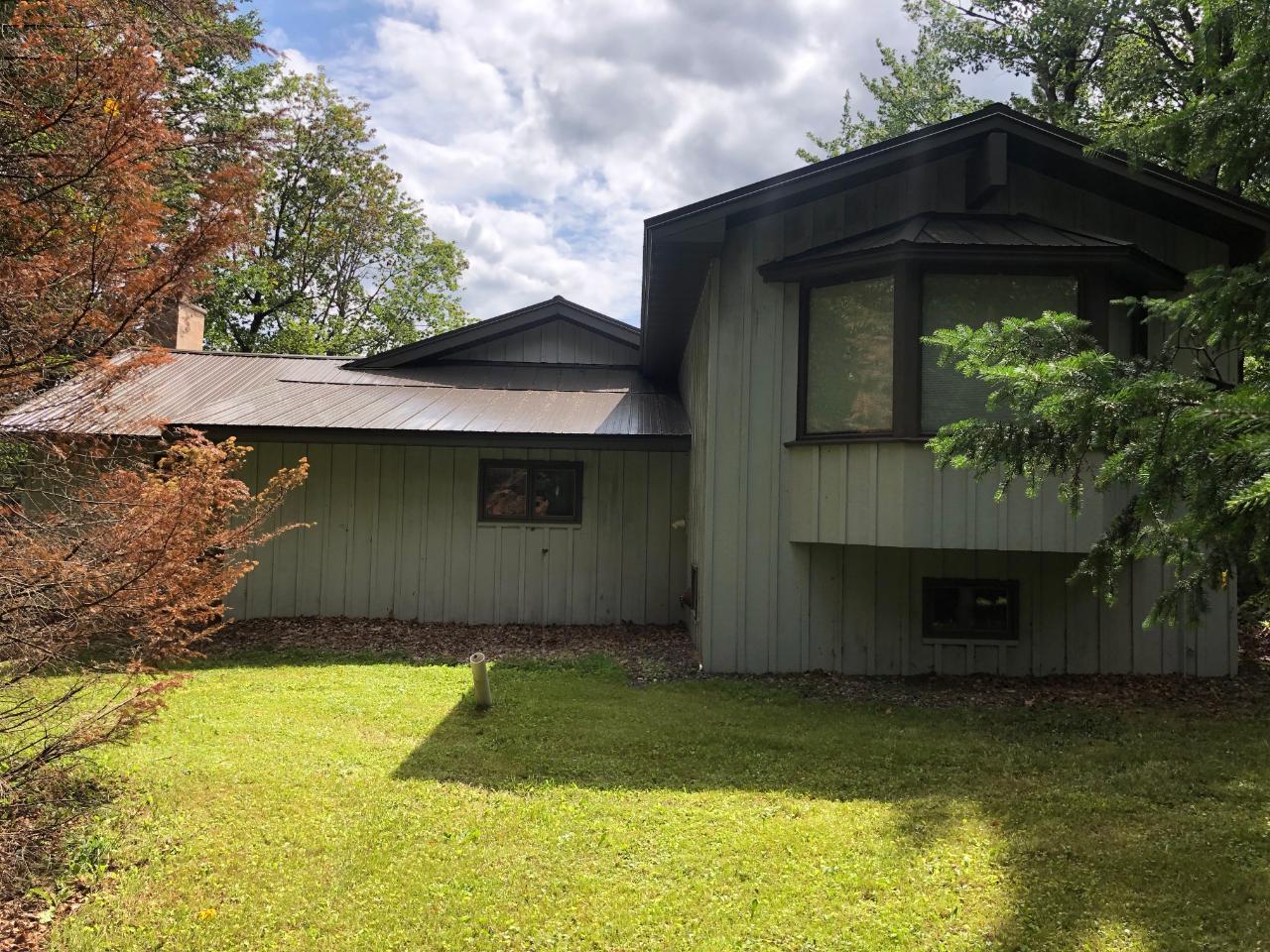 7311 Island Lake Road Hurley, WI 54534 - Photo 3 of 41 Gallery Image 3
