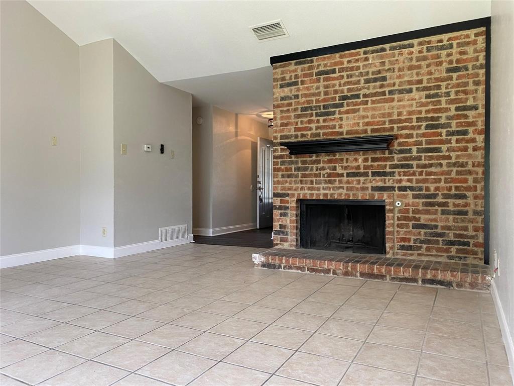 161 South Heartz Road Coppell, TX 75019 - Photo 2 of 23