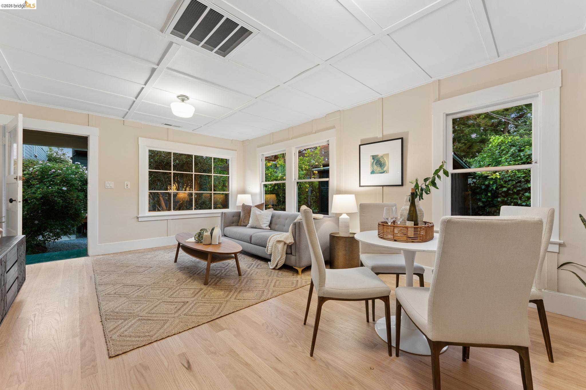 2222 Blake Street Berkeley, CA 94704 - Photo 42 of 68