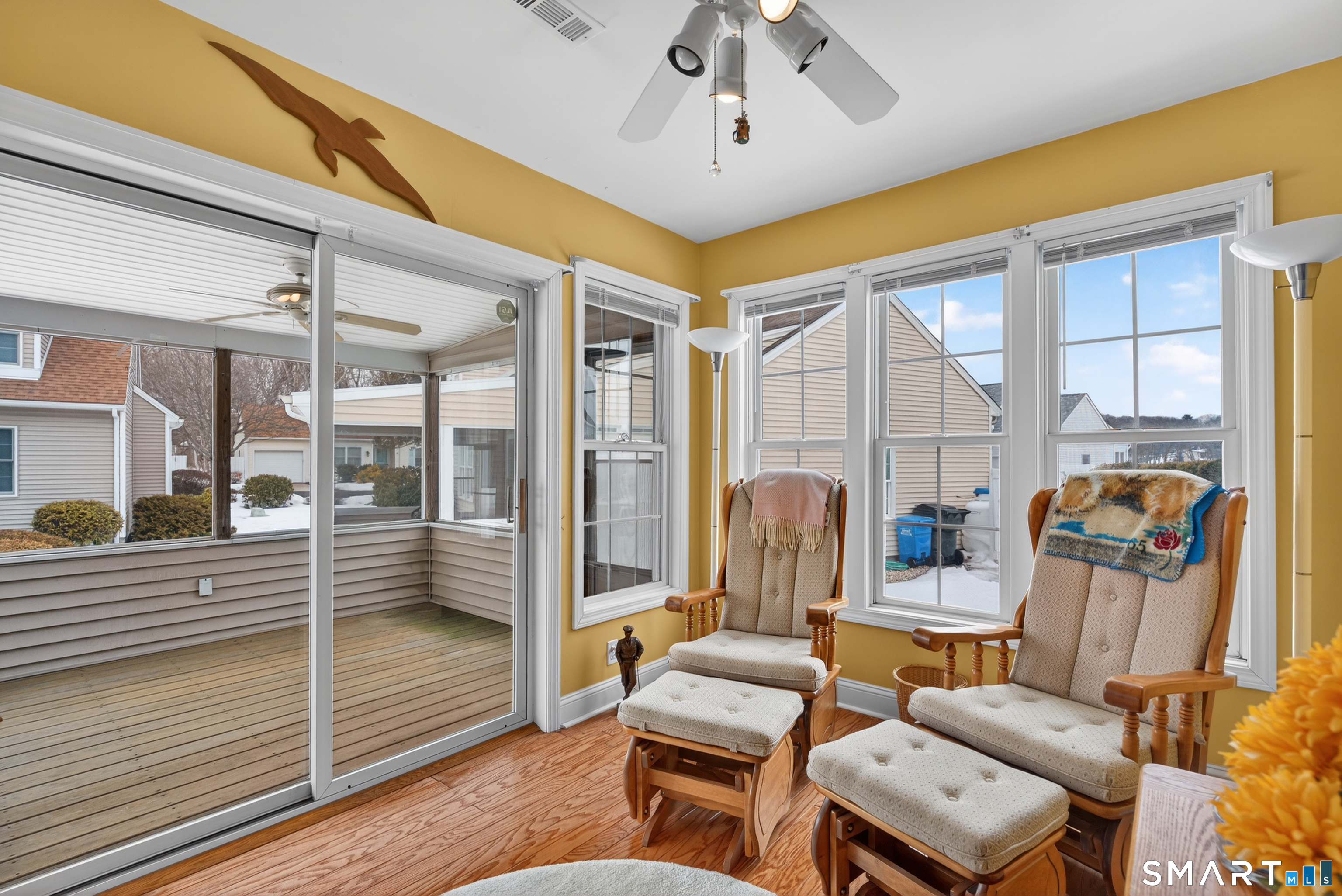 16 Silverbrook Lane, Unit 16 Clinton, CT 06413 - Photo 11 of 36