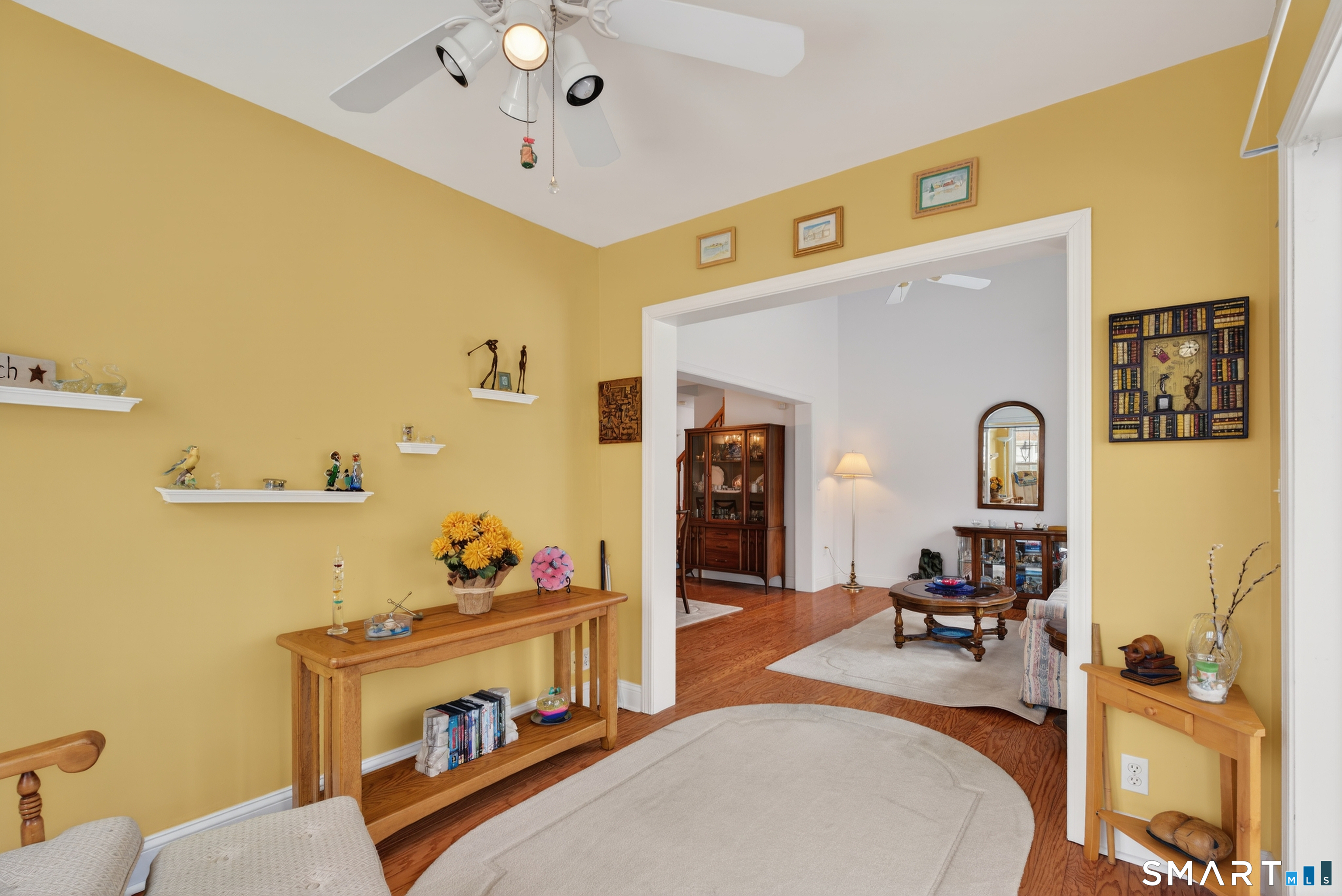 16 Silverbrook Lane, Unit 16 Clinton, CT 06413 - Photo 14 of 36