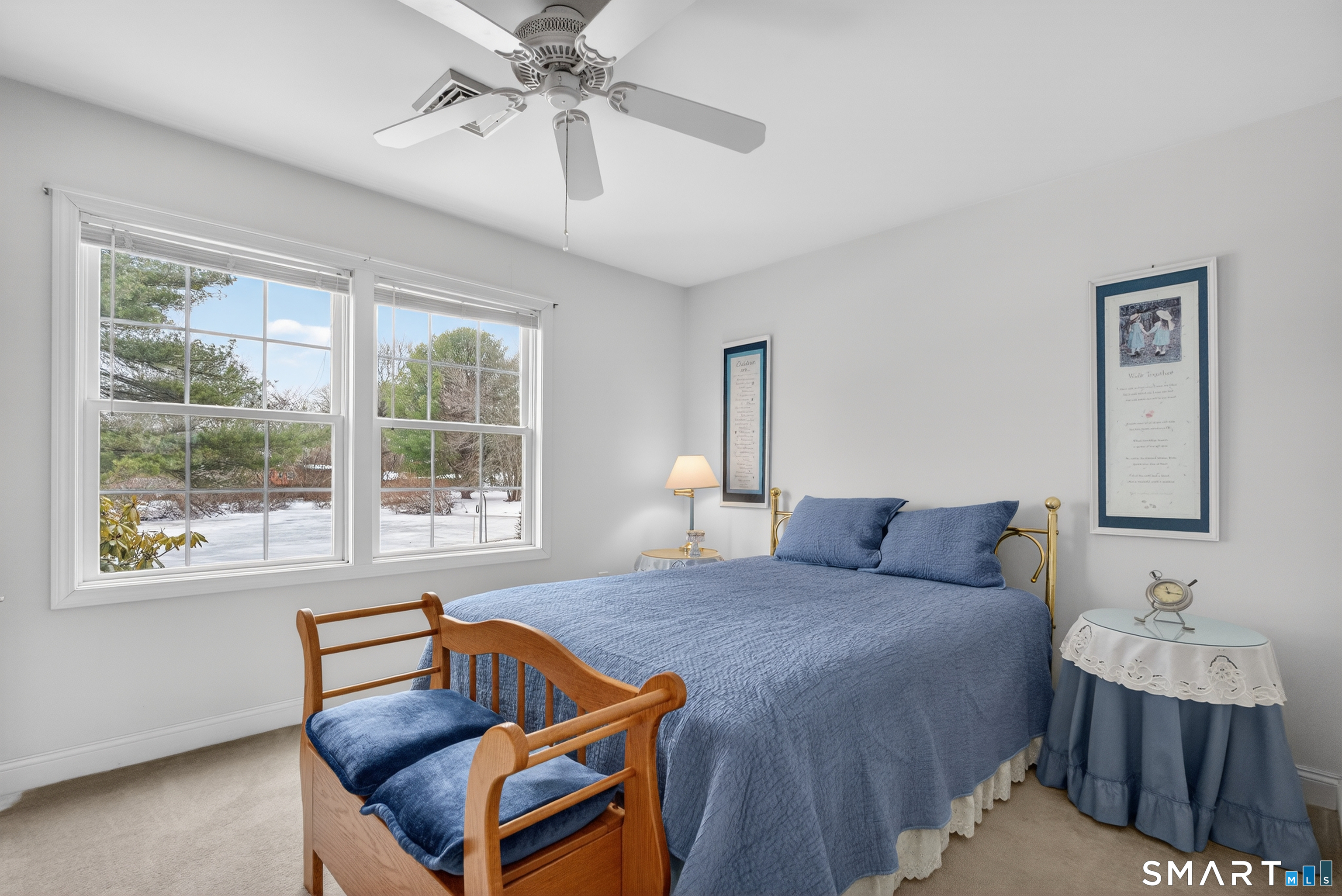 16 Silverbrook Lane, Unit 16 Clinton, CT 06413 - Photo 15 of 36