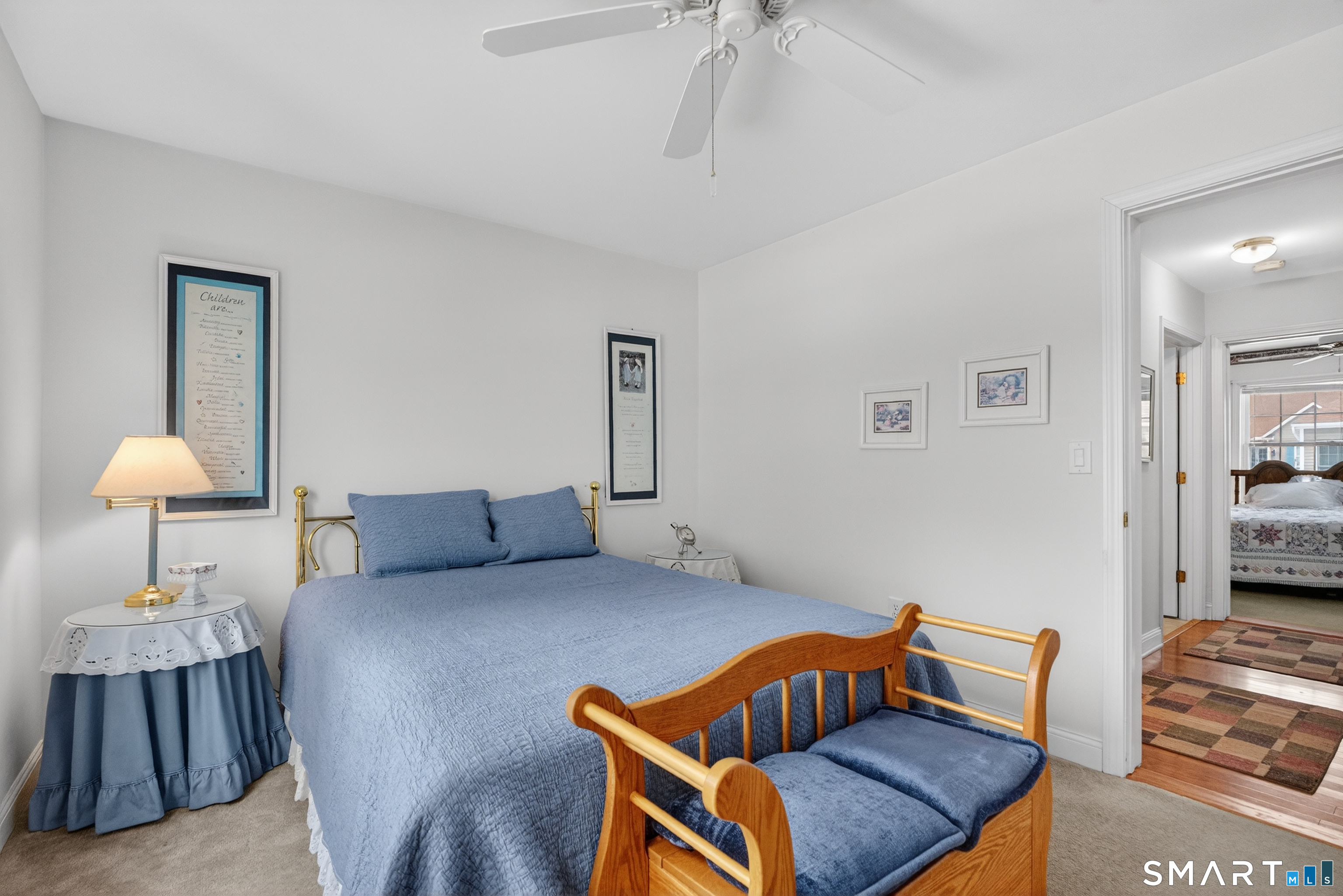 16 Silverbrook Lane, Unit 16 Clinton, CT 06413 - Photo 16 of 36