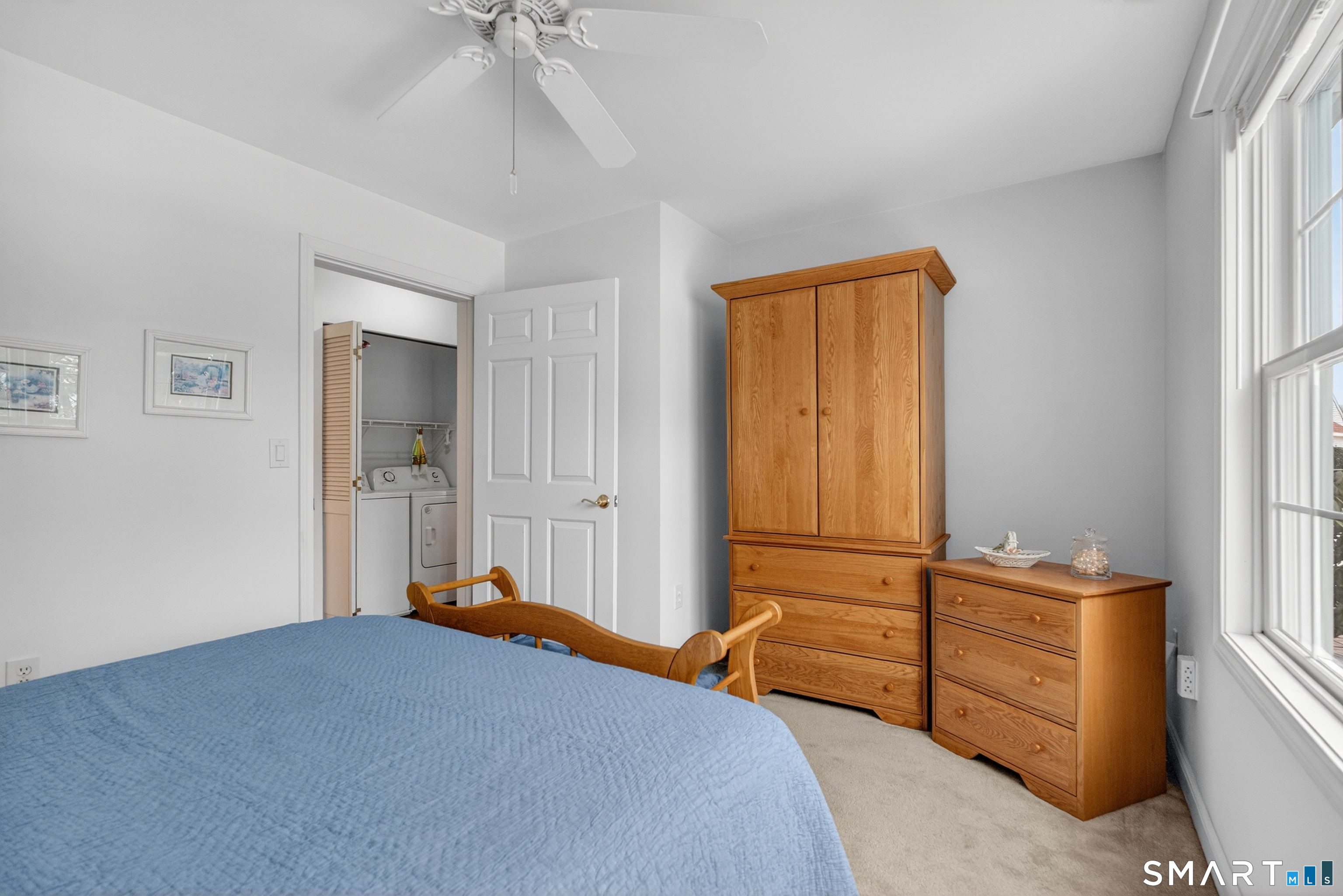 16 Silverbrook Lane, Unit 16 Clinton, CT 06413 - Photo 17 of 36