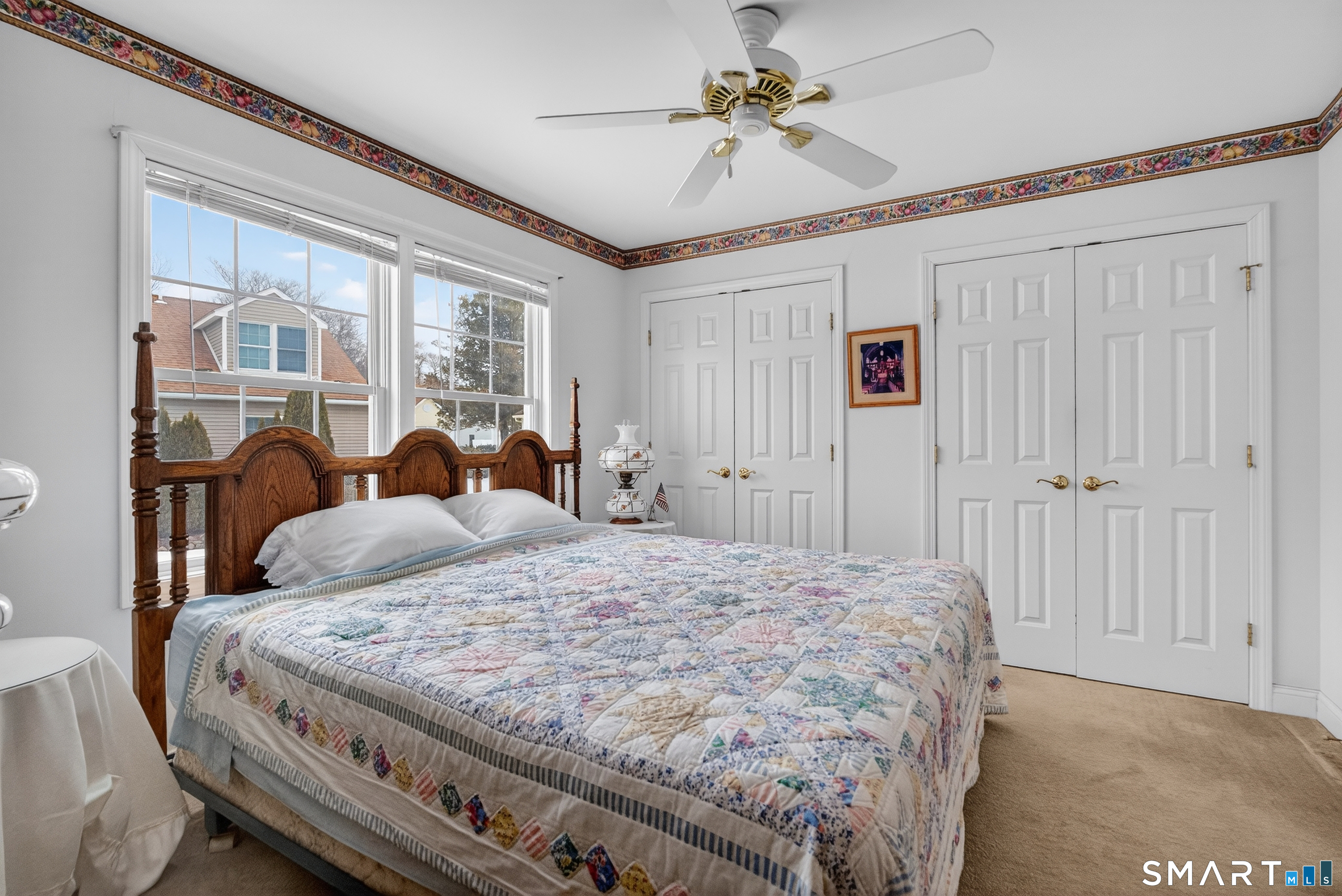 16 Silverbrook Lane, Unit 16 Clinton, CT 06413 - Photo 18 of 36