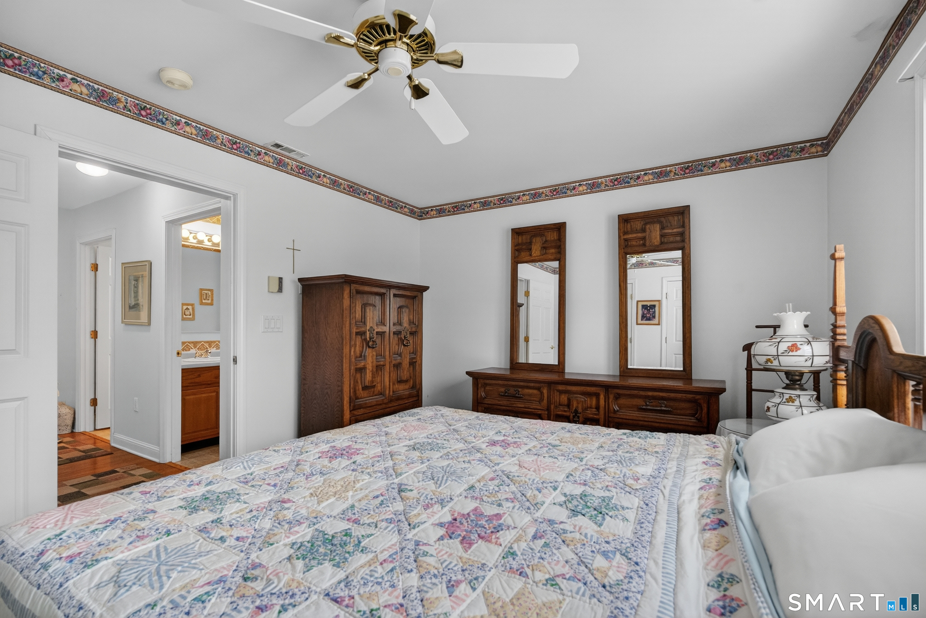 16 Silverbrook Lane, Unit 16 Clinton, CT 06413 - Photo 19 of 36