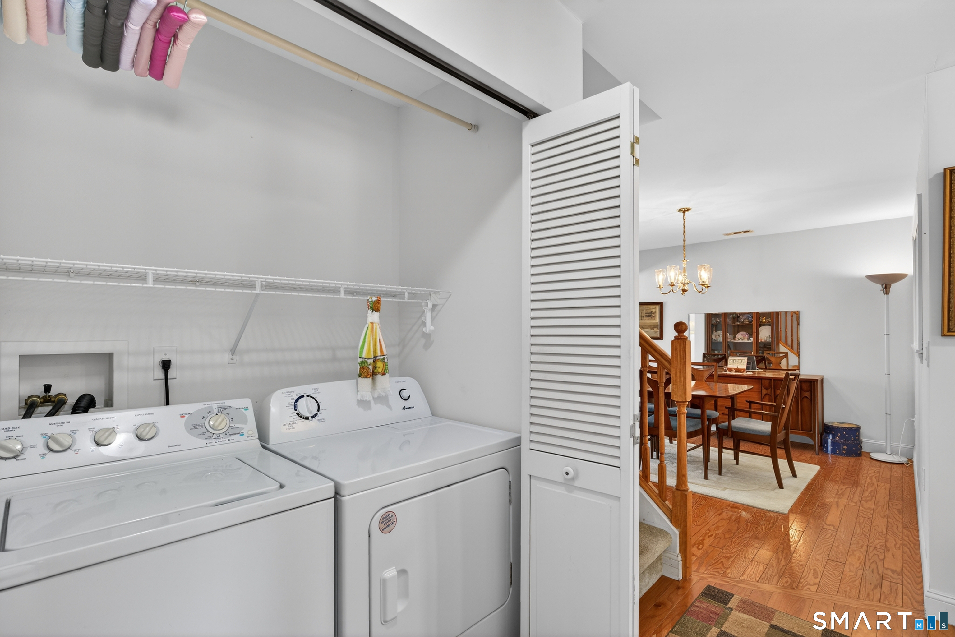 16 Silverbrook Lane, Unit 16 Clinton, CT 06413 - Photo 20 of 36