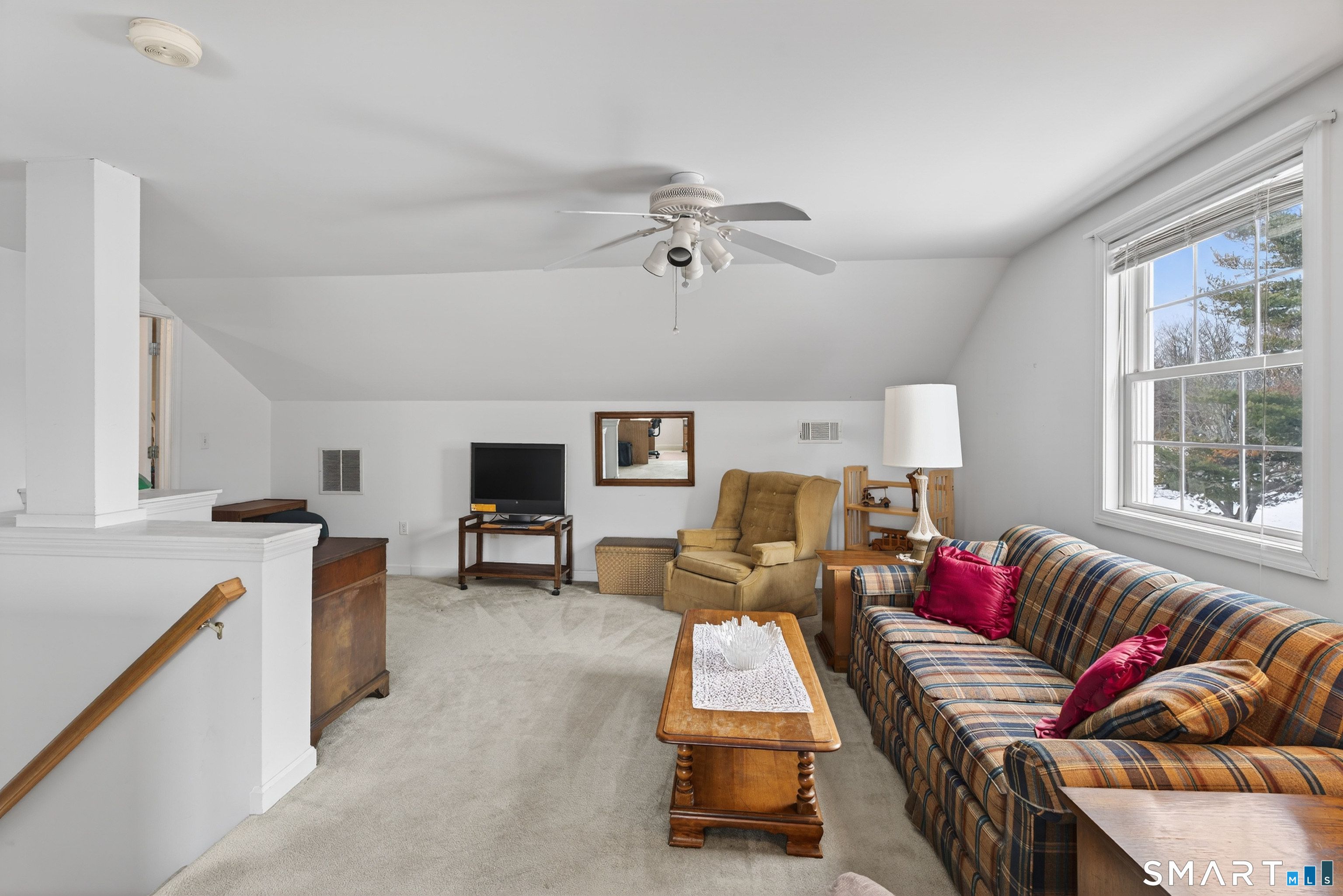 16 Silverbrook Lane, Unit 16 Clinton, CT 06413 - Photo 21 of 36