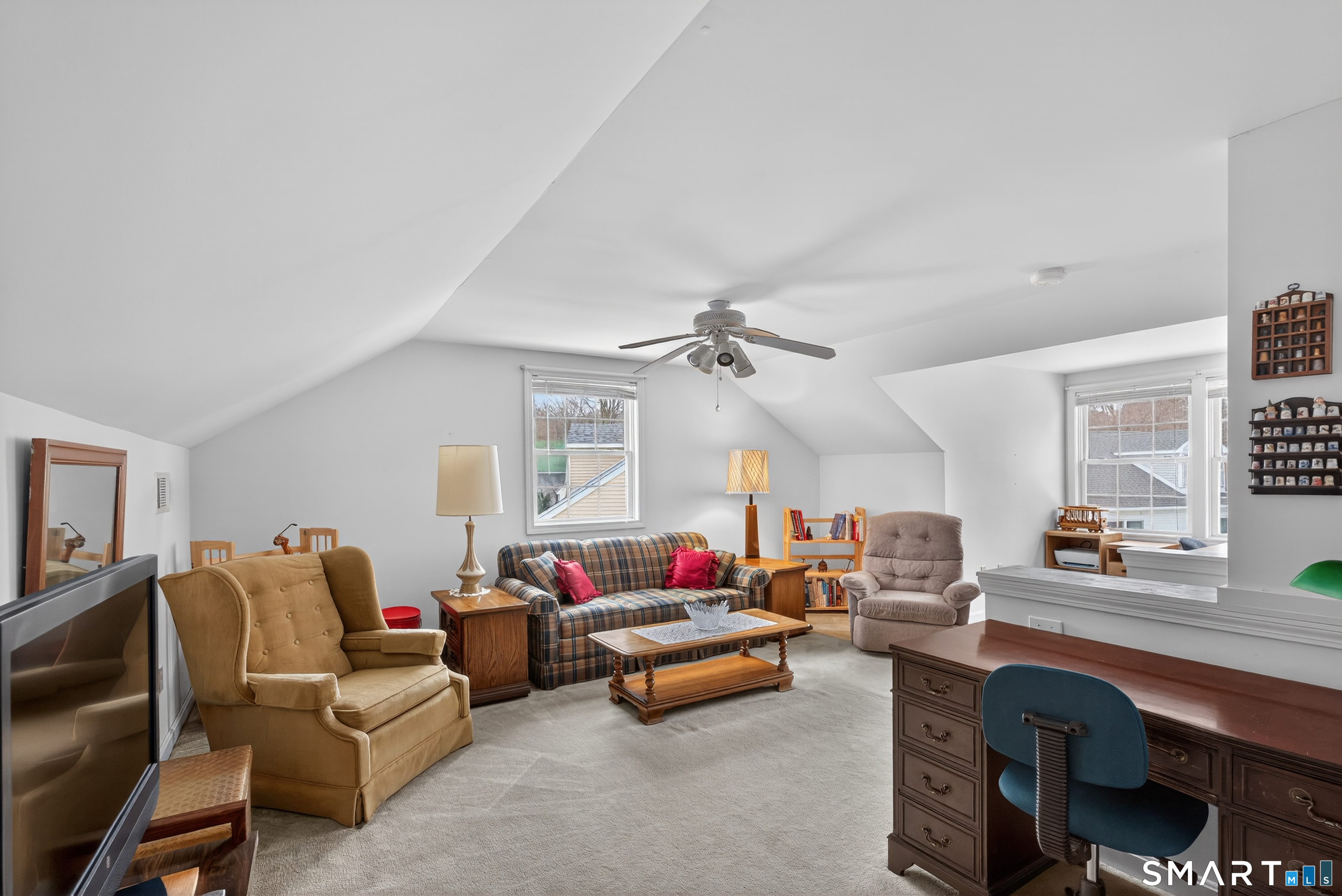 16 Silverbrook Lane, Unit 16 Clinton, CT 06413 - Photo 22 of 36