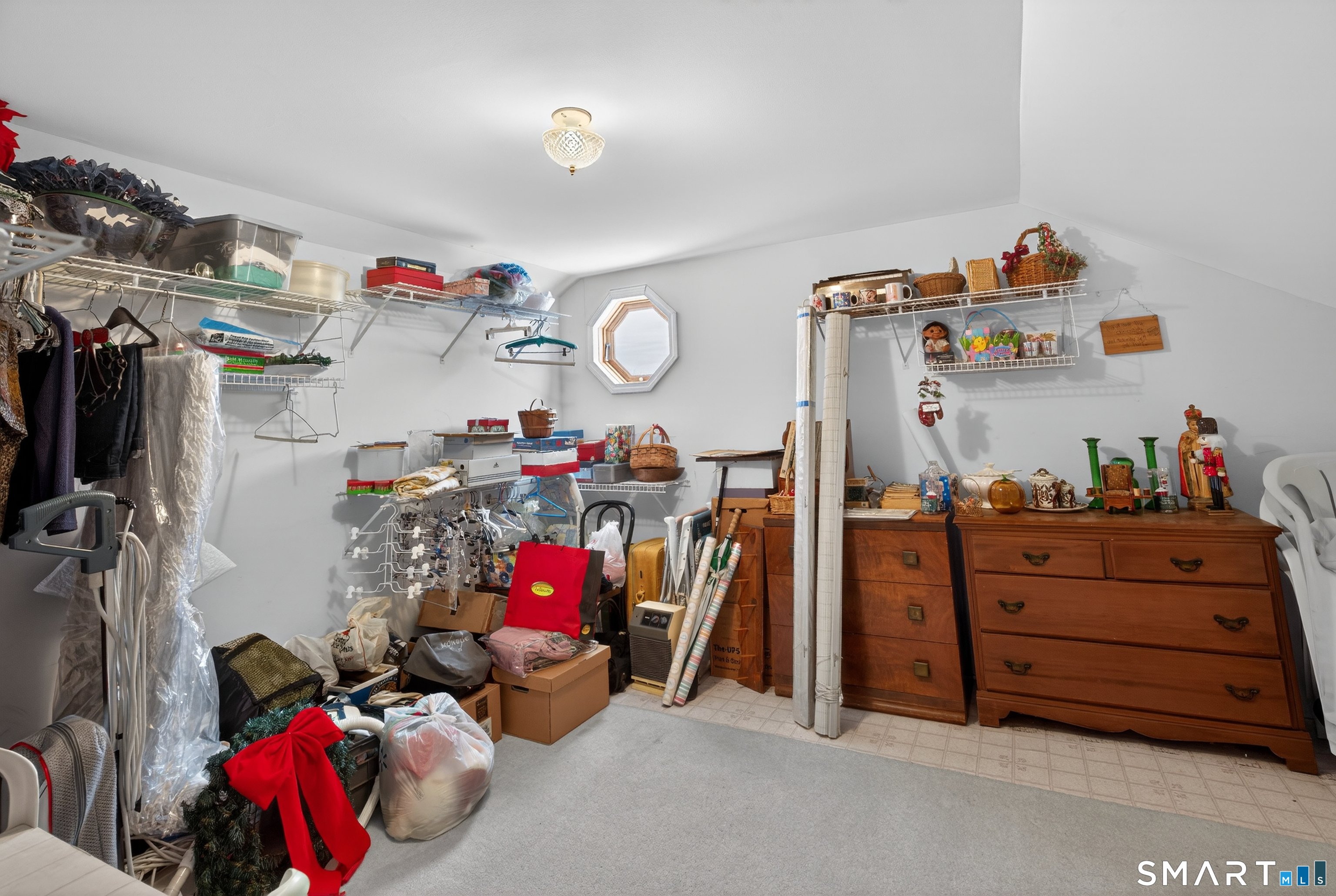 16 Silverbrook Lane, Unit 16 Clinton, CT 06413 - Photo 24 of 36