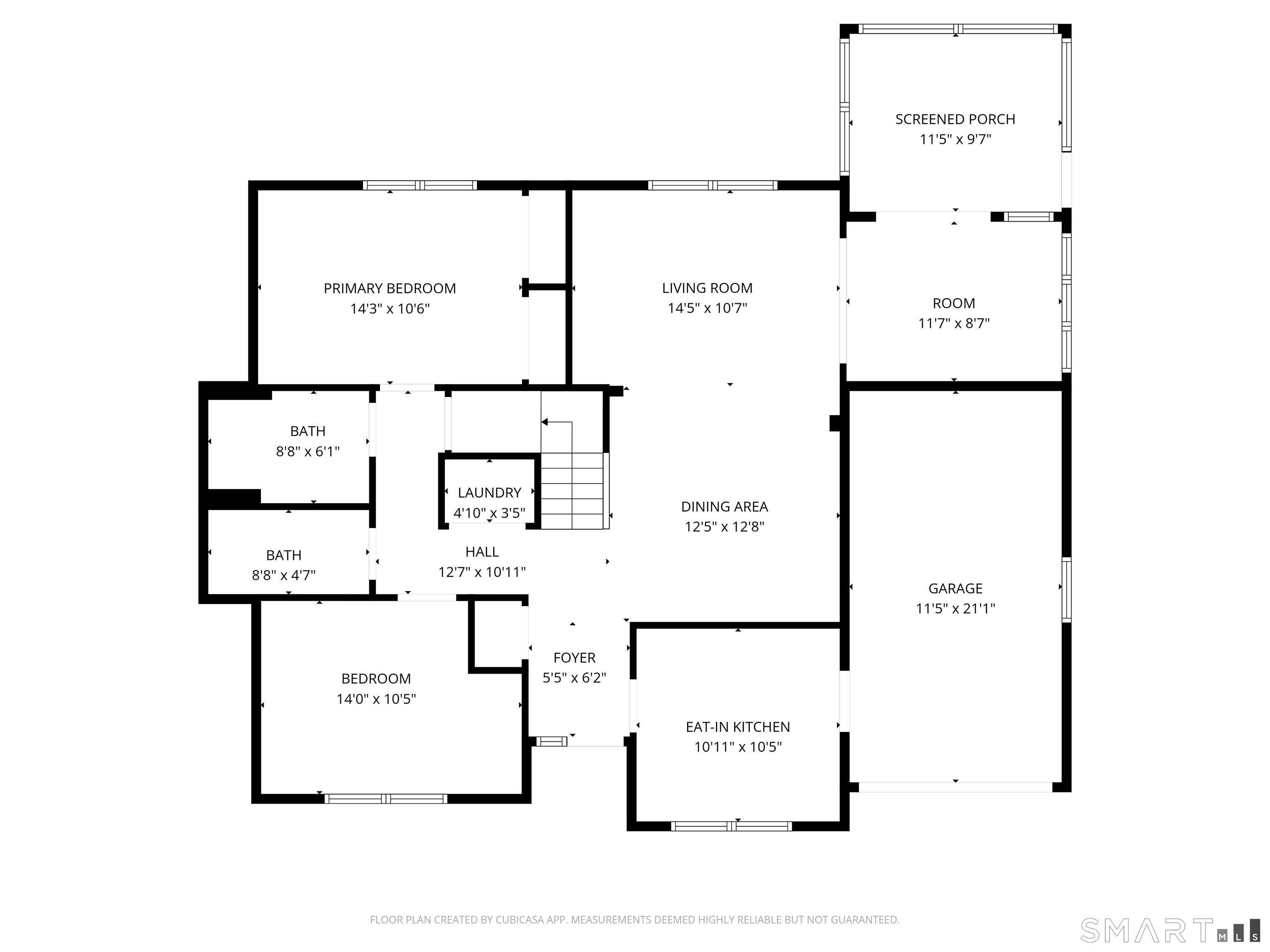 16 Silverbrook Lane, Unit 16 Clinton, CT 06413 - Photo 34 of 36