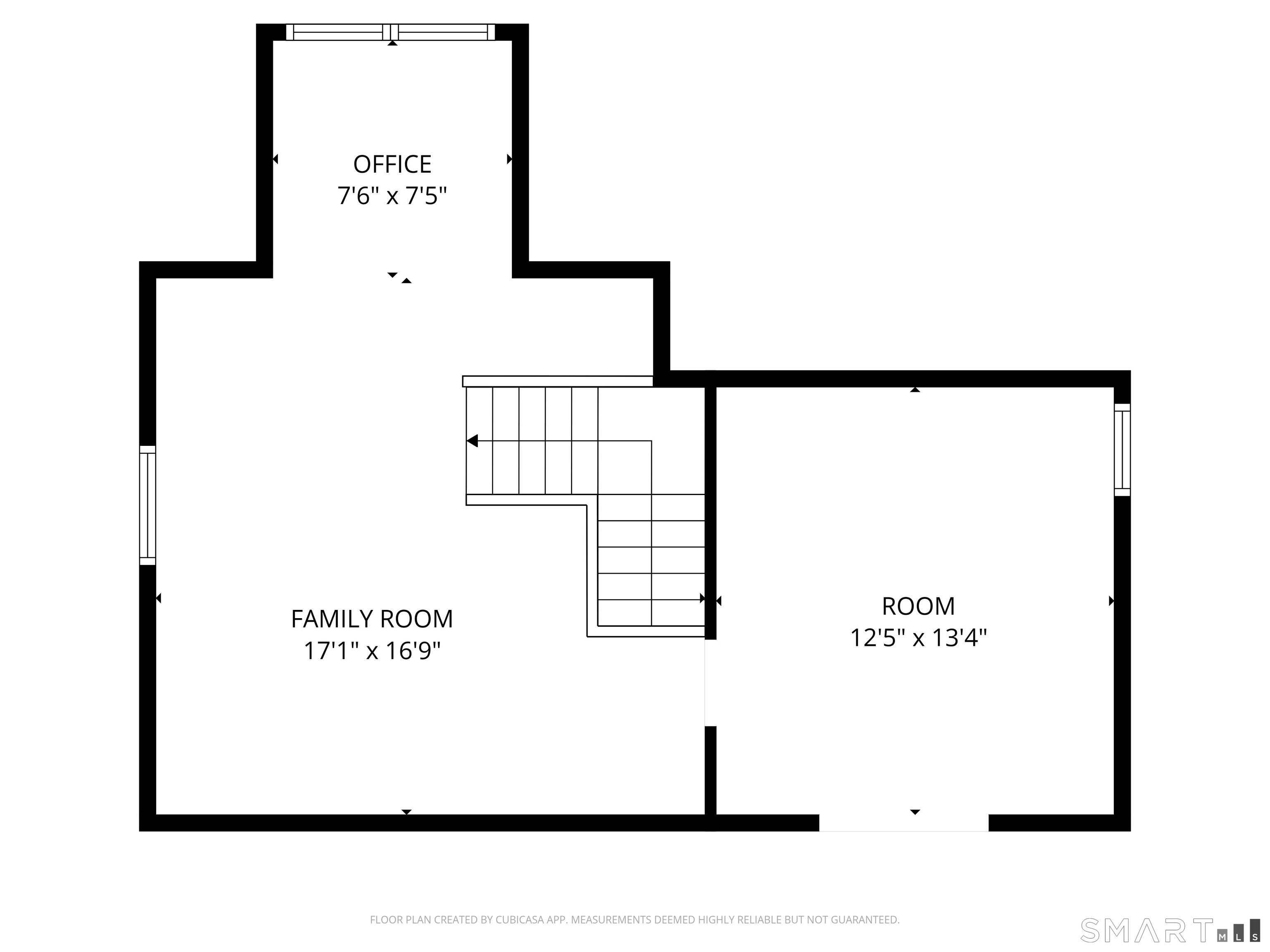 16 Silverbrook Lane, Unit 16 Clinton, CT 06413 - Photo 35 of 36