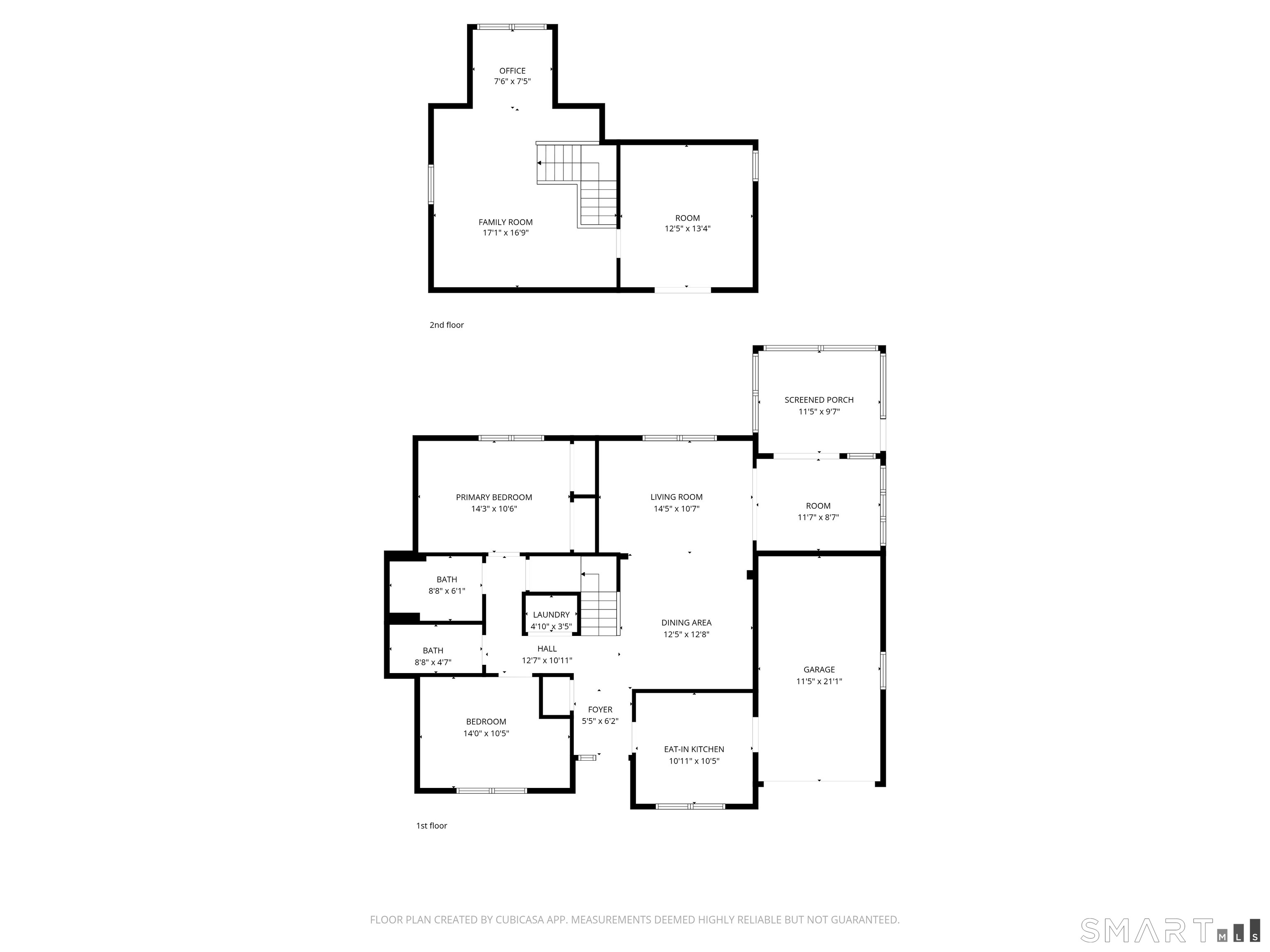 16 Silverbrook Lane, Unit 16 Clinton, CT 06413 - Photo 36 of 36