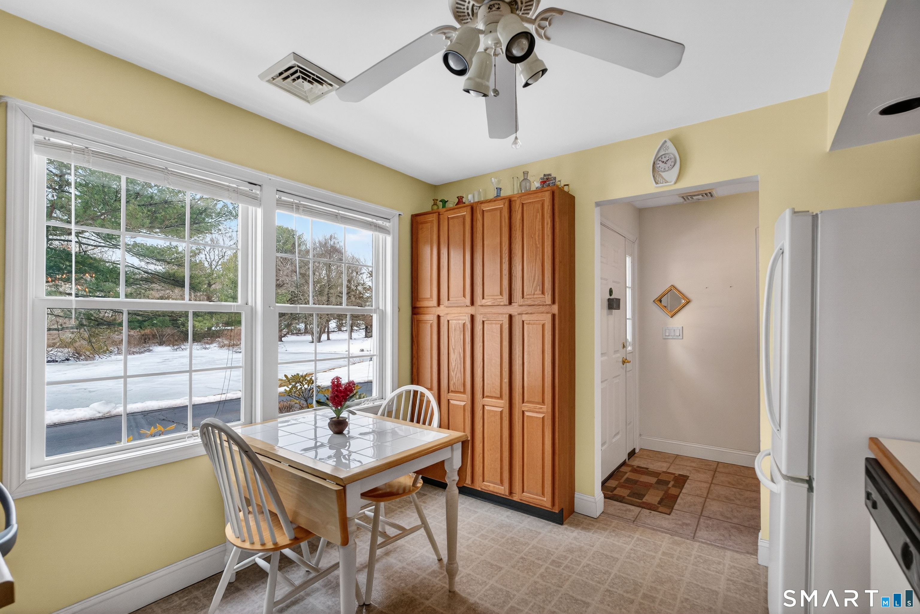 16 Silverbrook Lane, Unit 16 Clinton, CT 06413 - Photo 6 of 36